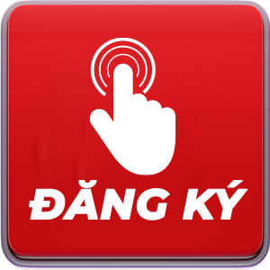 Icon đăng ký